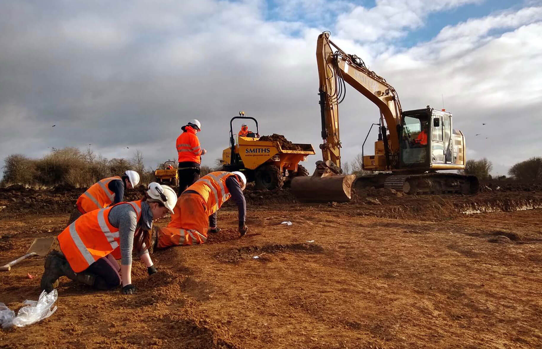 EcoPark-Website-Phase1-RomanDig-Gen2-v1