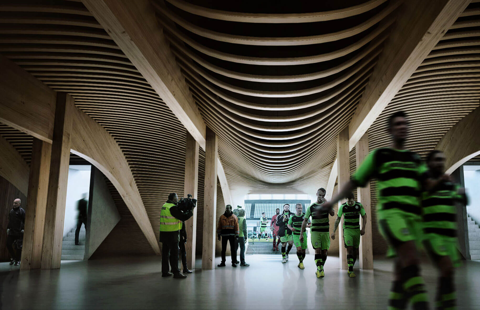 EcoPark-Website-Phase1-Design-Gen3-v1