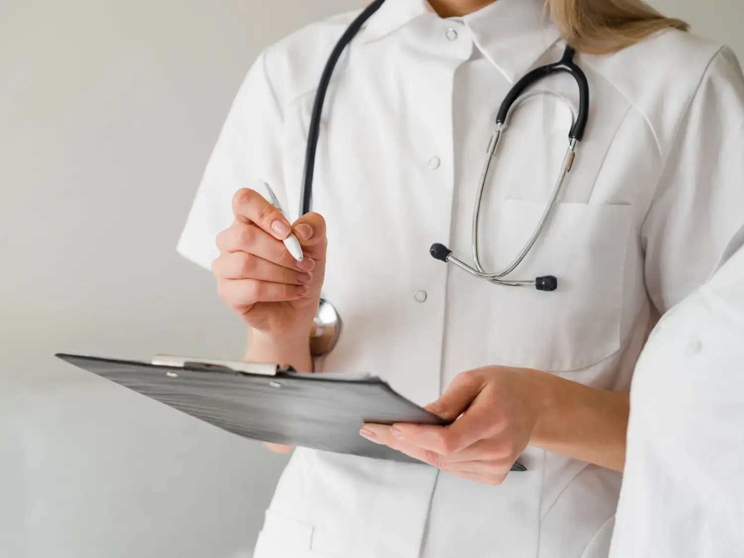 „Moje Zdrowie” – Bezpłatny Bilans Zdrowia dla osób dorosłych