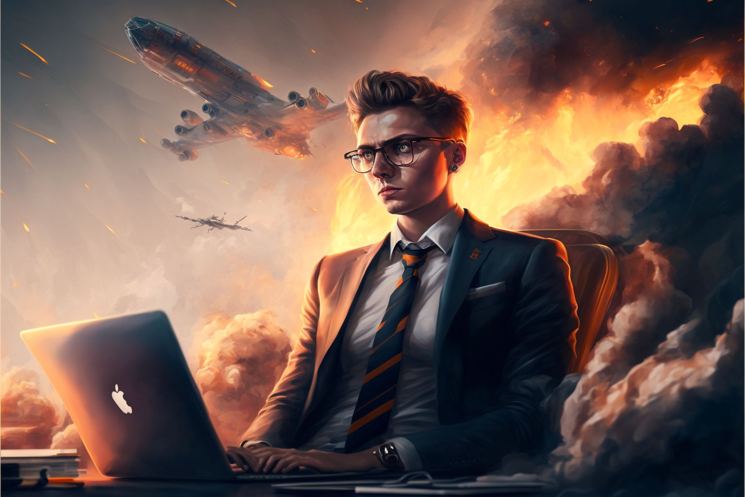 https://images.ctfassets.net/gu9zi3n72uty/11RXz5bjO1kWWU1TUkNRMo/a58705149f6961230ae52dd9df4bb0a9/0x_Wallpaper_entrepreneur__digital_art_8r_aa97753f-1173-4193-b579-53524591acd5.png