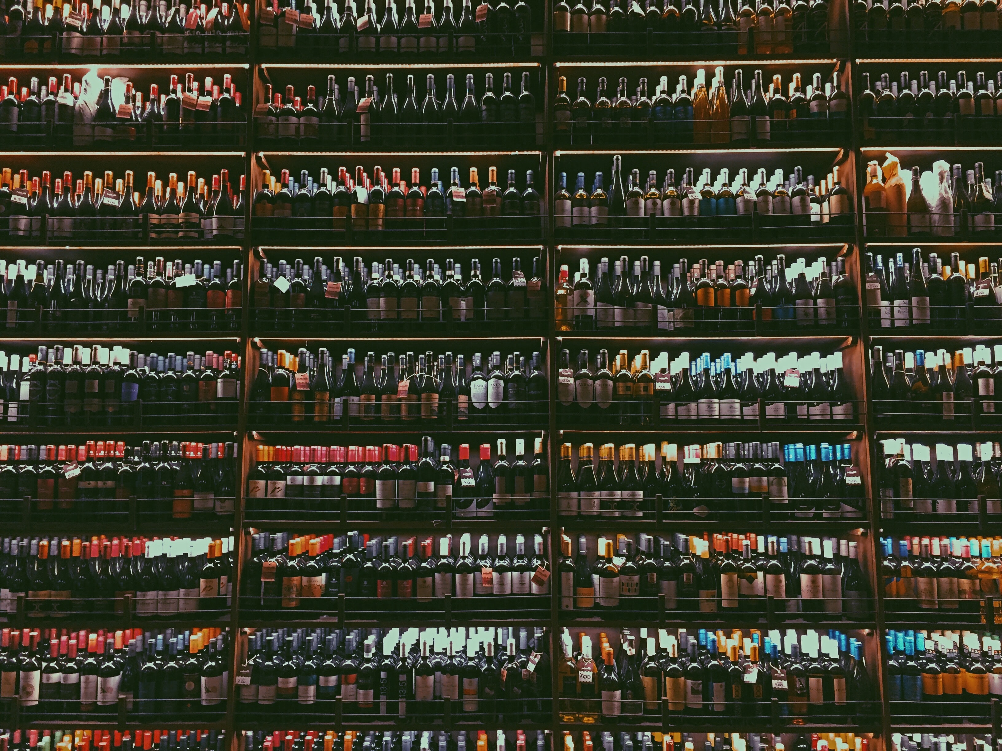 blog post
