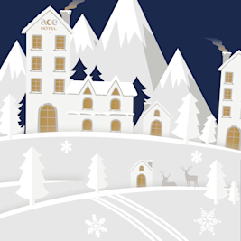 Offre Club, L'offre 100% à l'hôtel | ACE Hôtel Noyelles ...