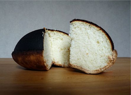 Hotel In Poitiers Book At Ace Hotel Poitiers Ace Hotel