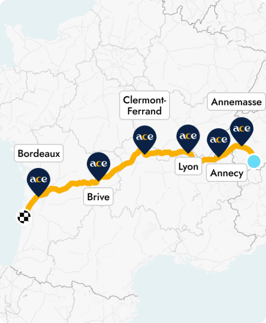 hotels-proches-autoroutes-est-ouest-france