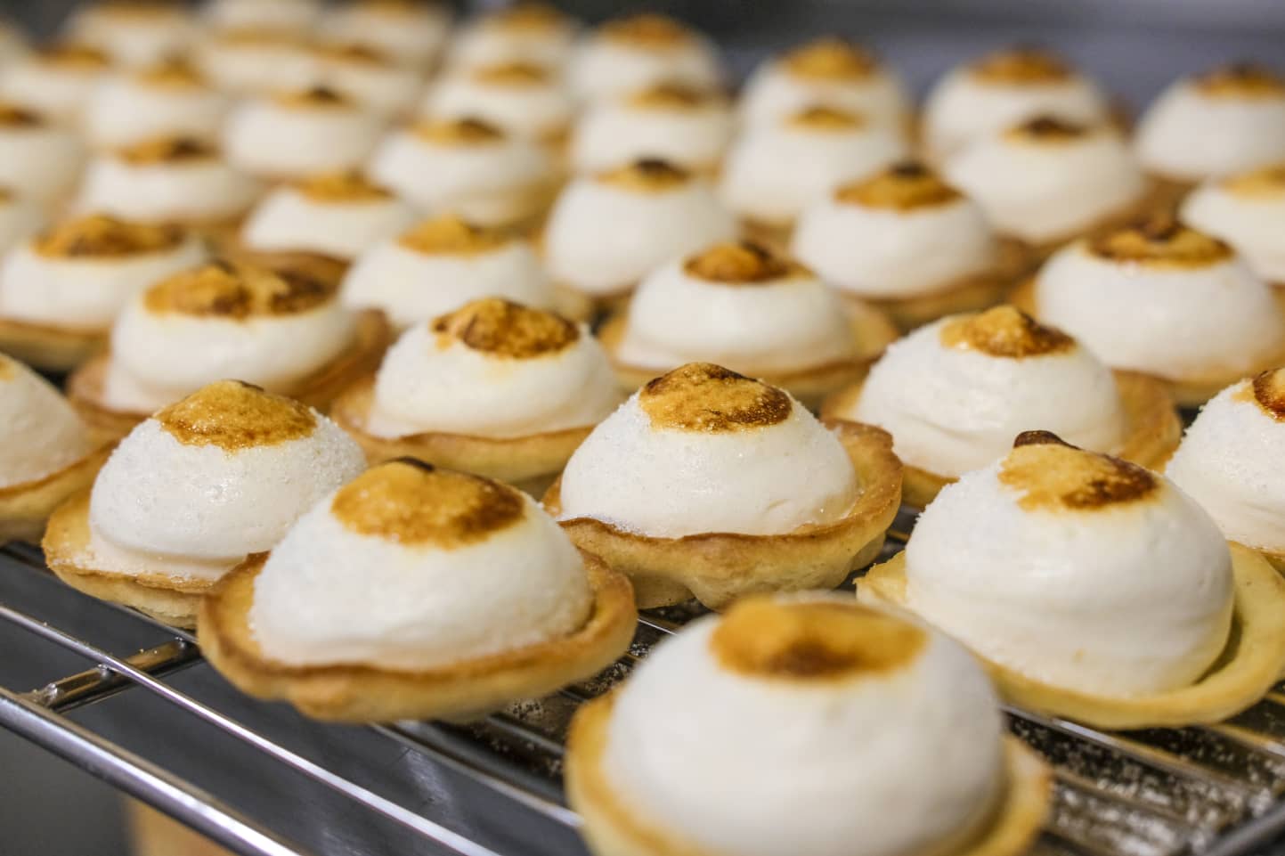 Seguin, a must eat in Bordeaux, near our hotel in Carbon Blanc ACE