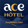 ACE Hôtel, simplement bien