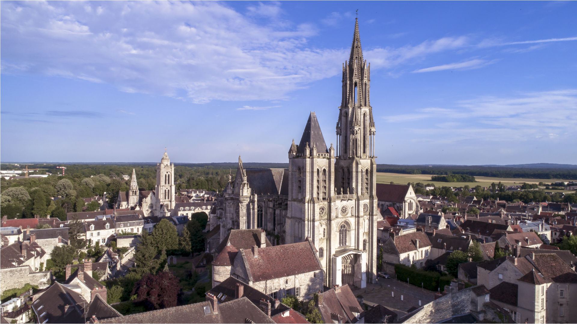 Senlis