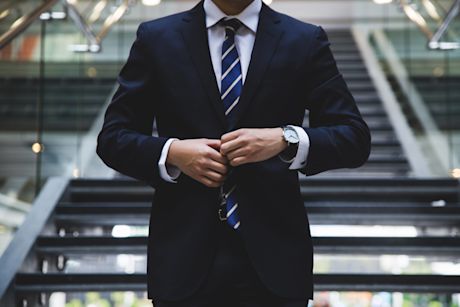 Services pros