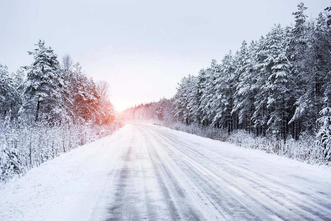 Neste Pro pienmoottoribensiinin ylivertaisen hyvä säilyvyys