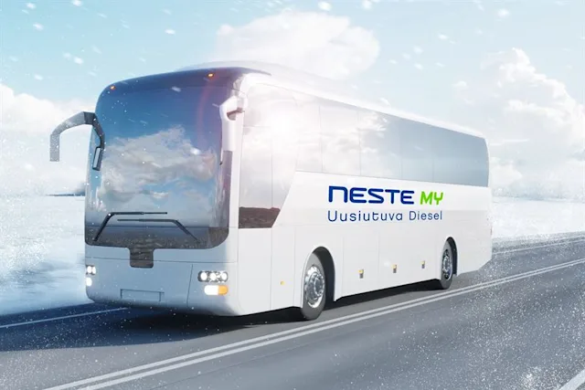 neste-my-uusiutuva-diesel-neste