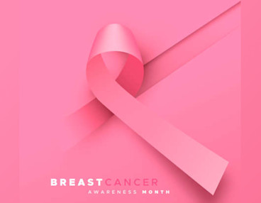 乳がん検査は何を受けるべき?乳がん検査の種類とその特徴を紹介