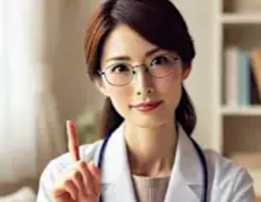 実は閉経前後に上がる「乳がんリスク」!検査すれば確実に発見できるの?(OurAge)