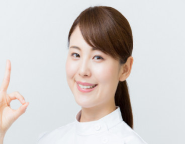 乳がんの初期症状を見逃さない!セルフチェックで早期発見を目指そう