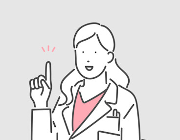 乳がんかもしれない?痛みの原因や症状、対処法について解説!