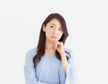 乳がんのしこりはどこにできる?痛みの有無や良性と悪性の違いについて解説