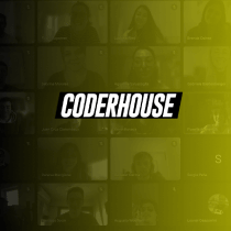 podcast image