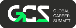 podcast image
