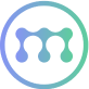 podcast image