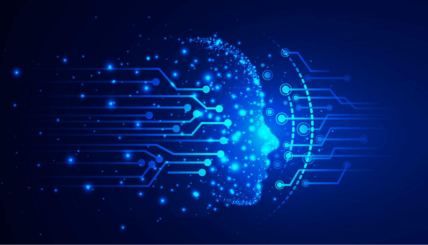 Cover Image for How to Choose the Right AI Recruiting Agency for Your Startup