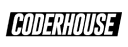 podcast image