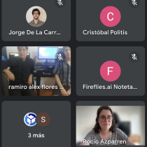 podcast image