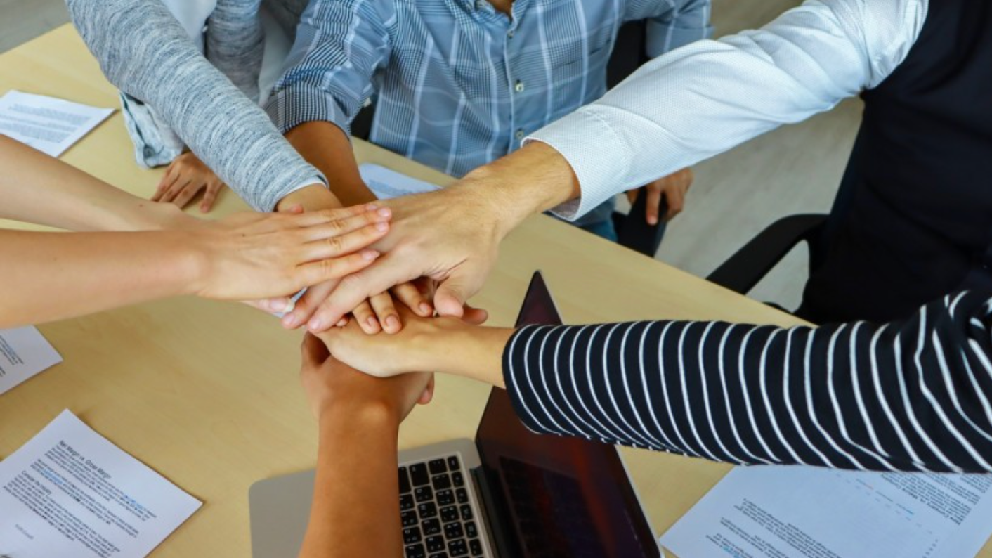 Cover Image for 10 Talent Acquisition Metrics you should be tracking