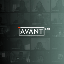 podcast image