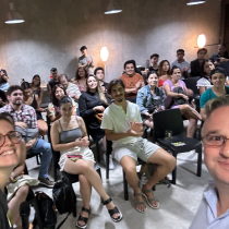 podcast image