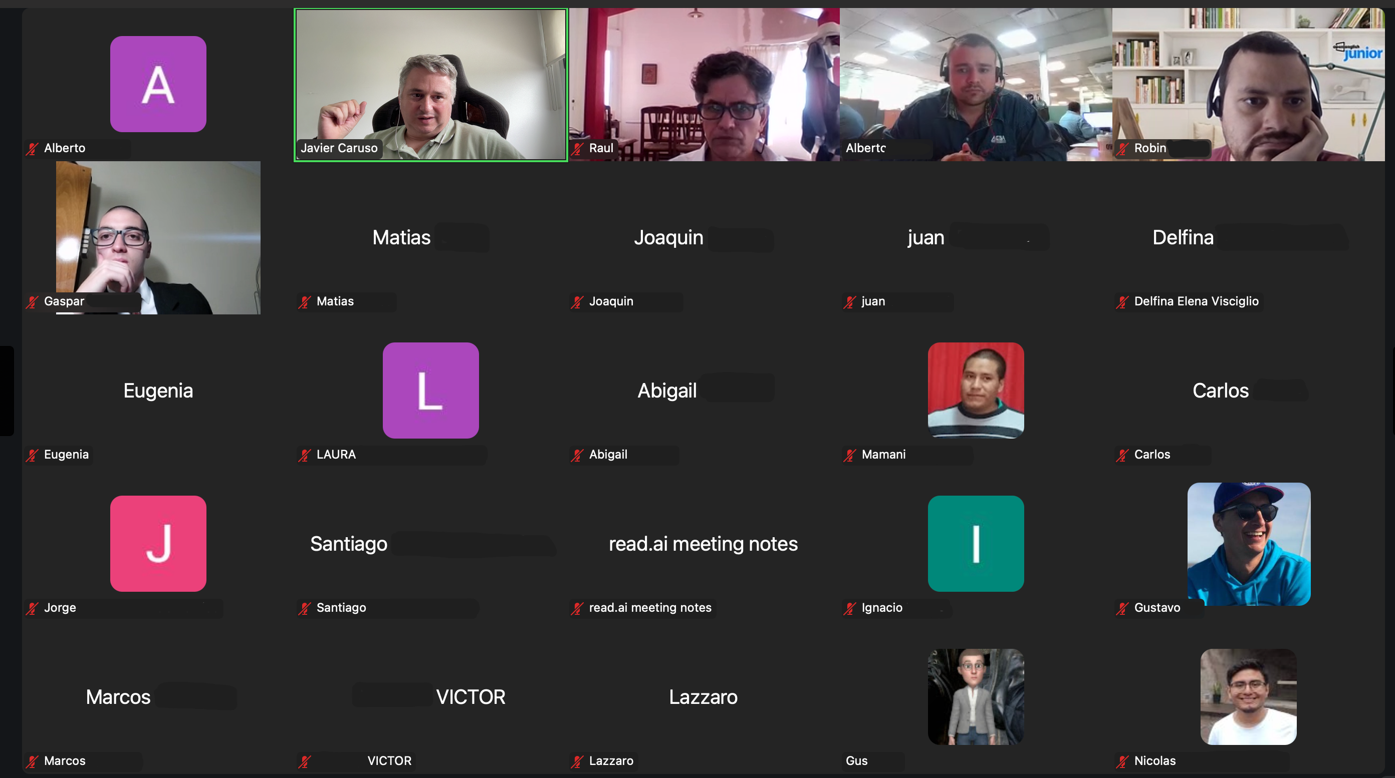 podcast image