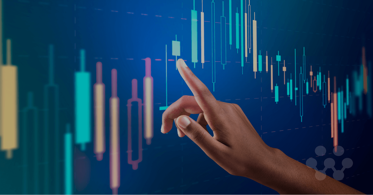 Cover Image for How to Evaluate AI Mindset in Interviews