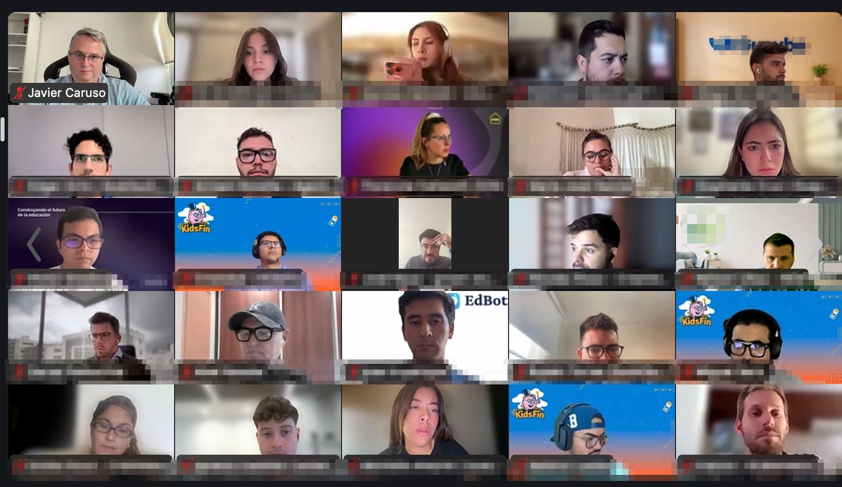 podcast image
