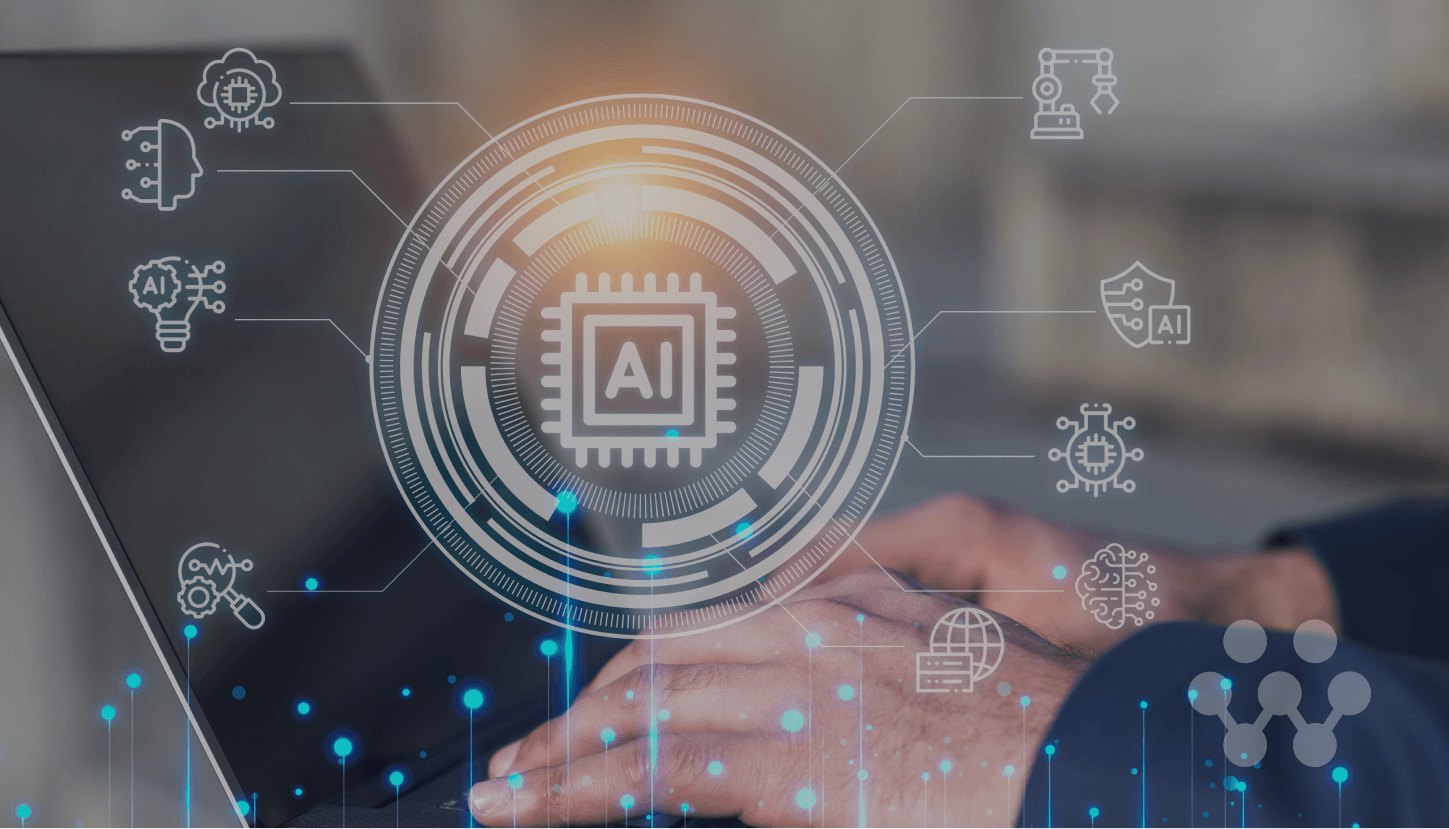 Cover Image for Emerging AI Roles: The New Tech Talent Landscape of the Last Two Years