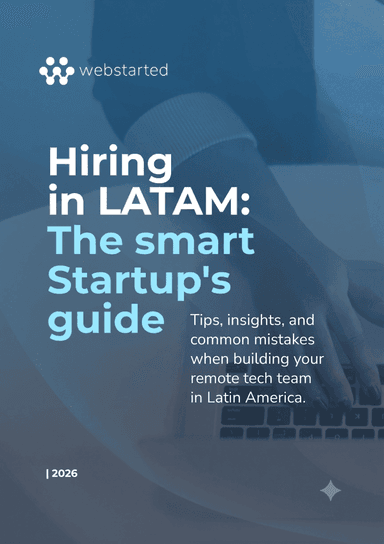LATAM Hiring Guide 2026