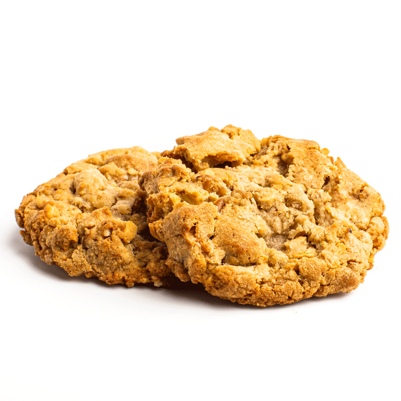 California Fresh & Healthy Restaurants Lemonade