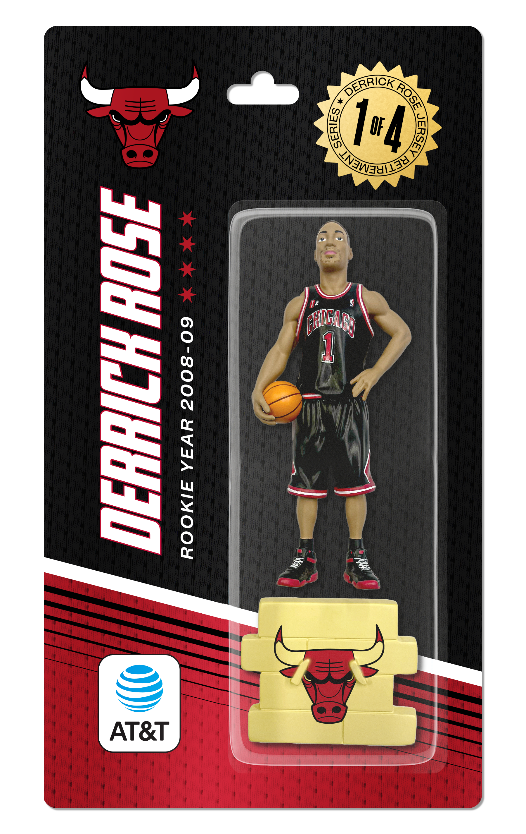 ＠NBA シカゴブルズ スケジュールカード (88/89) NBA シカゴブルズ スケジュールカード (88/89) NBA シカゴブルズ