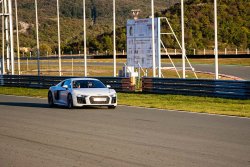 racetrip-r8-7