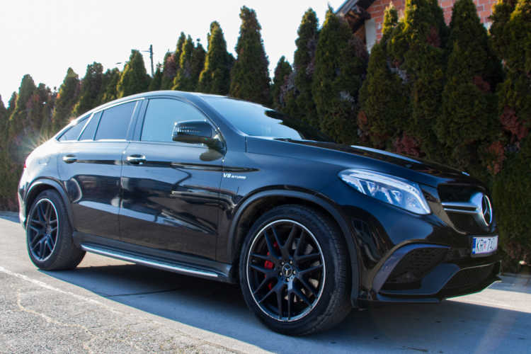 Mercedes-GLE-63-S-4MATIC-AMG-Coupe