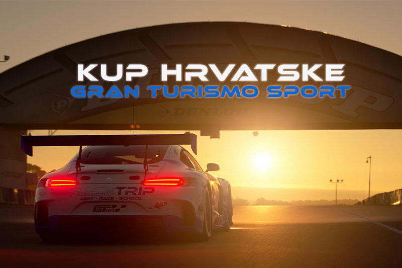 Gran turismo sport deals digital