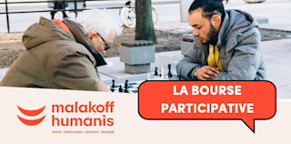 Operation partner image