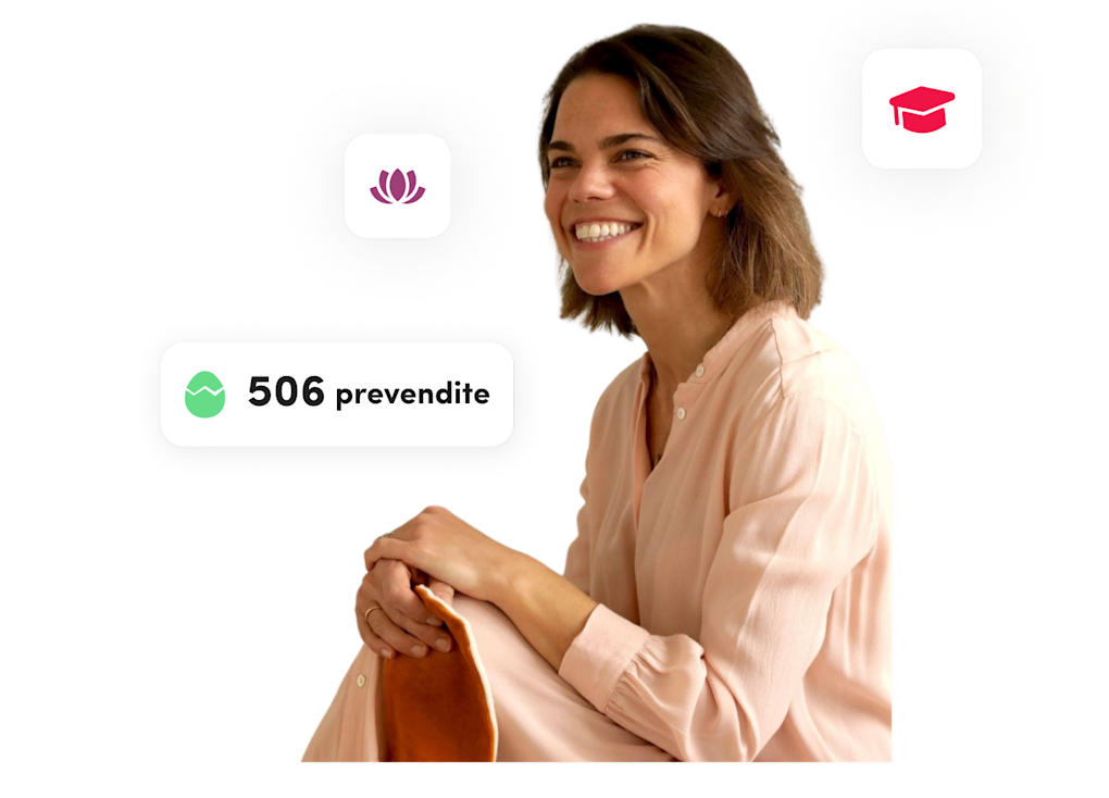 Pin Ulule Ulule scopri, sostieni e lancia progetti ad impatto positivo