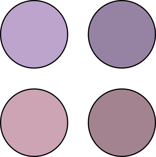 Design Principles logó