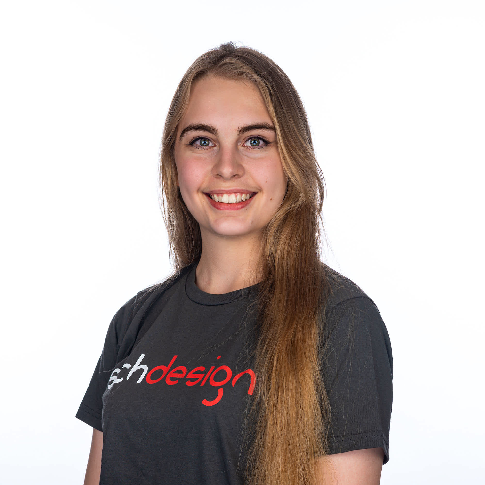 Bódog Julianna arcképe