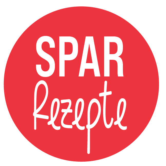 SPAR Rezepte