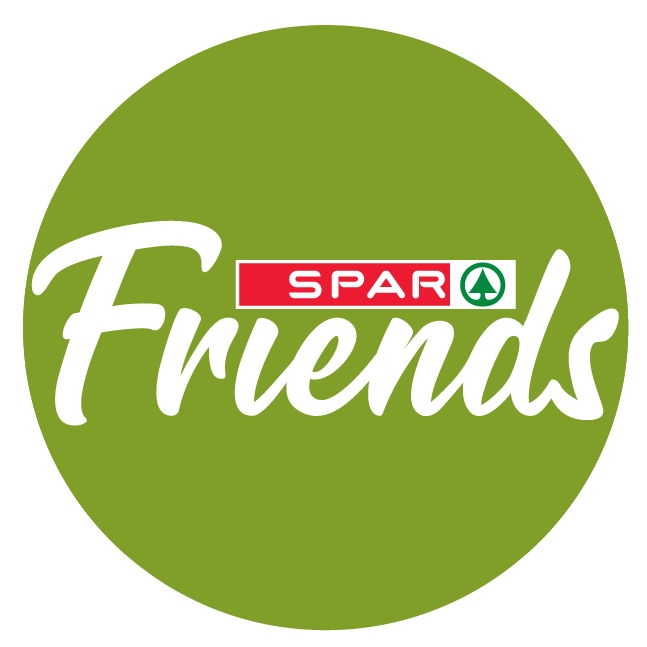 SPAR Friends