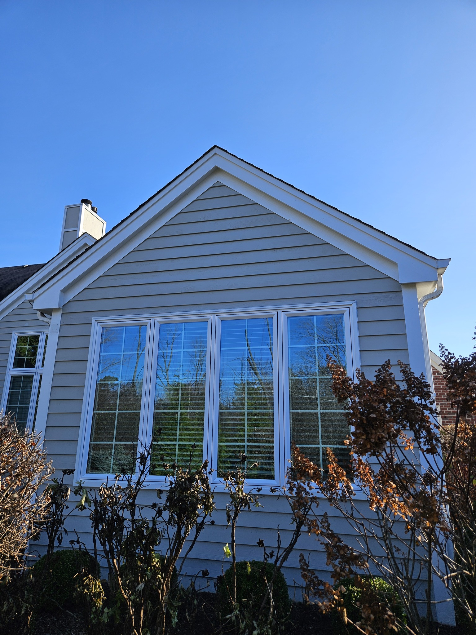 repairedFlashingGal2