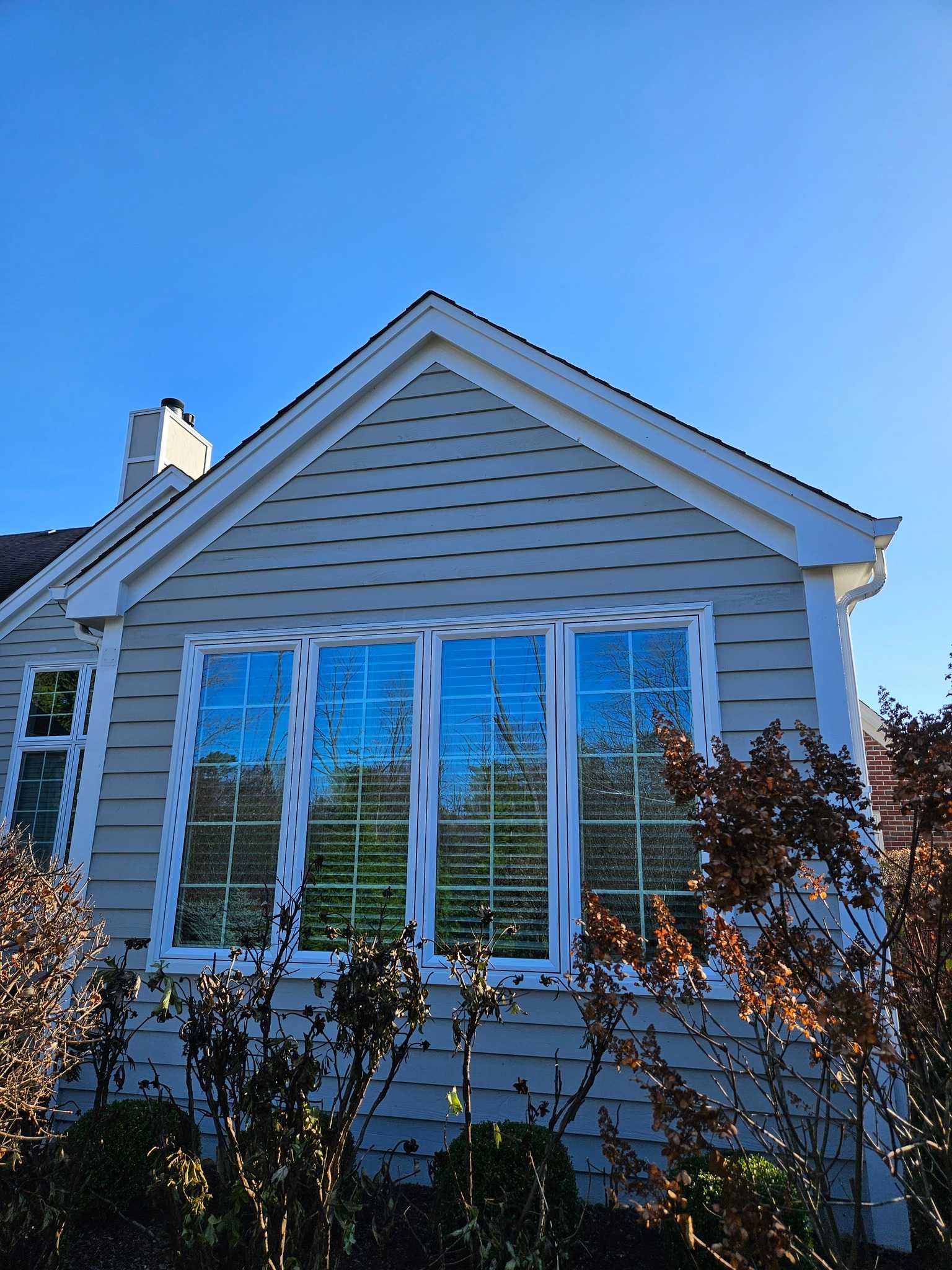 repairedFlashingGal2