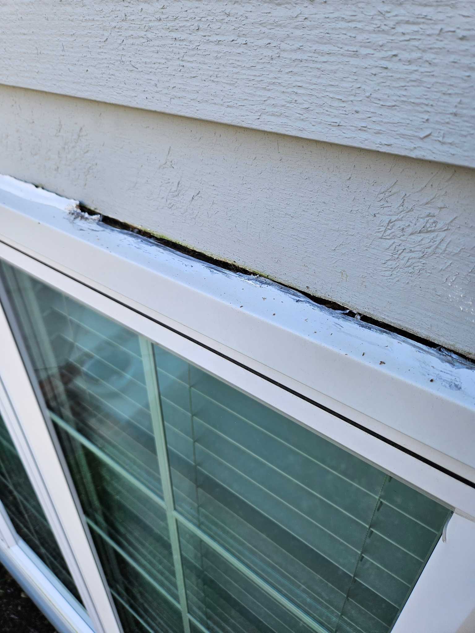 repairedFlashingGal1