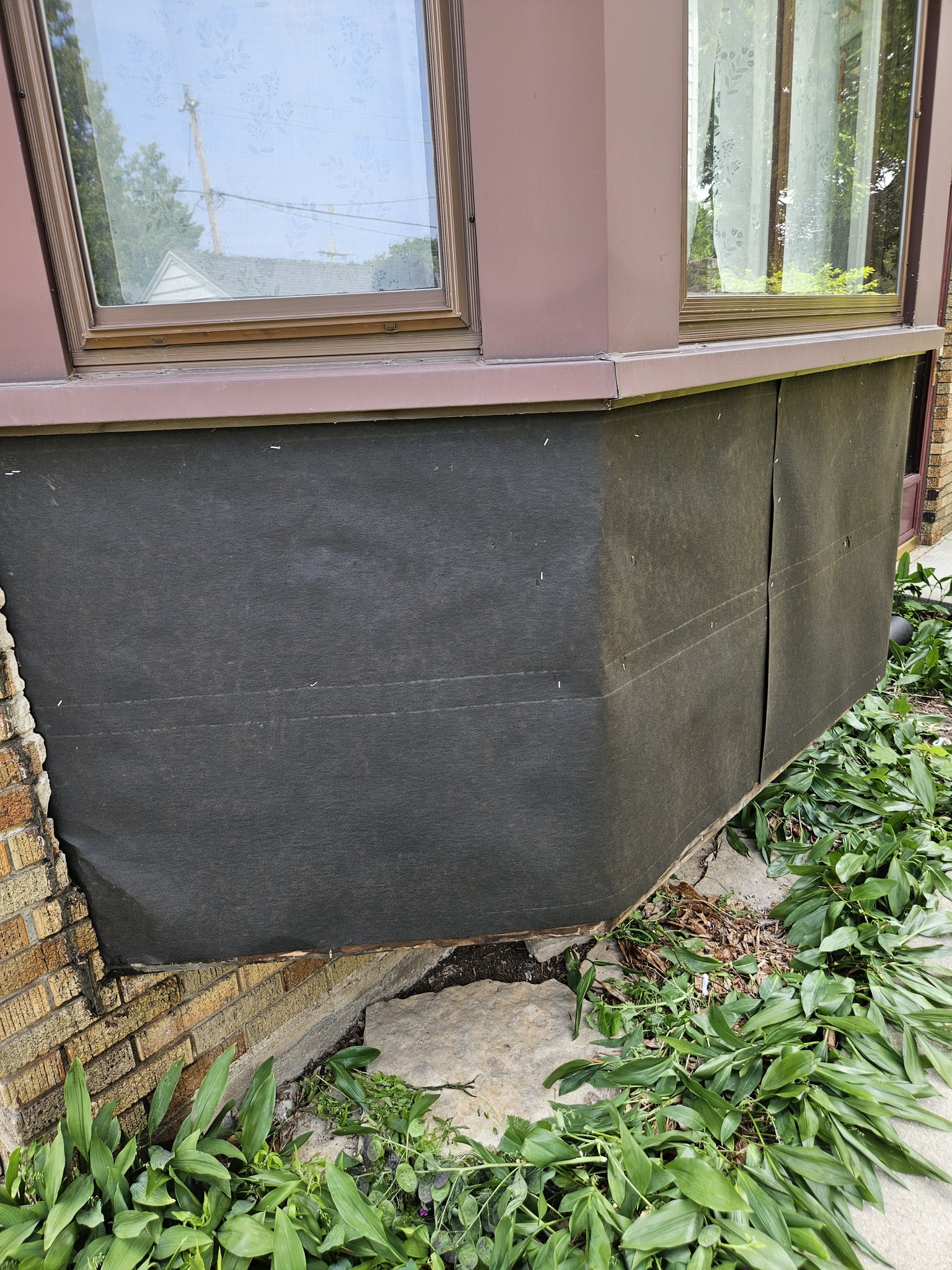 windowRestorationGal3