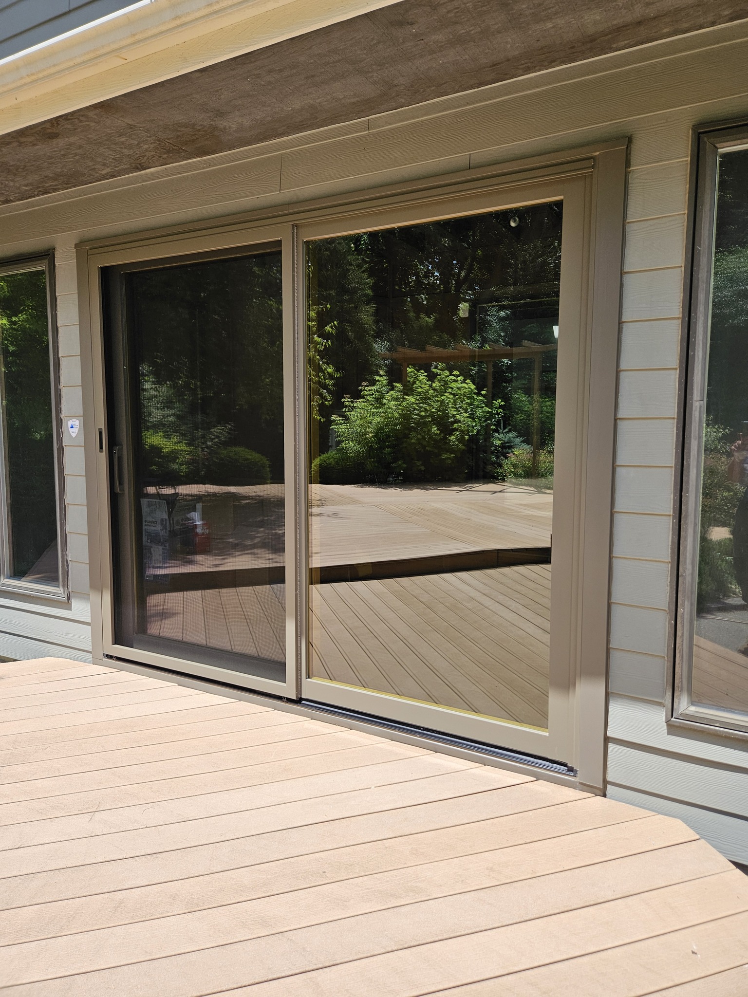 patioDoorInstillationGal1