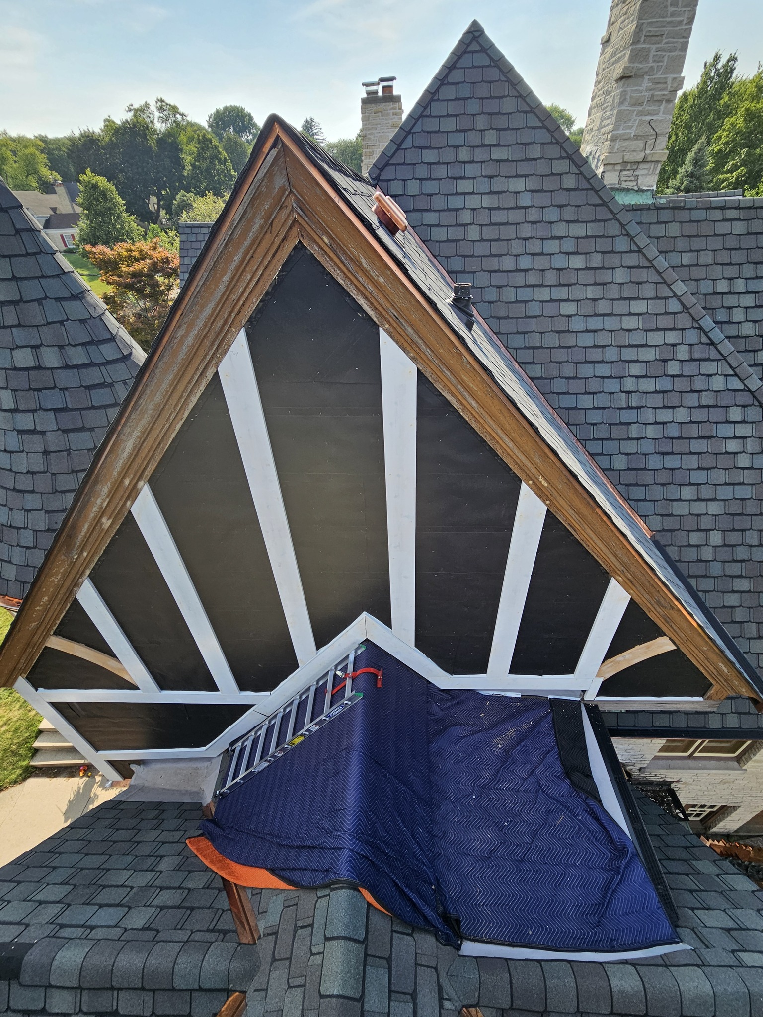 replacedWoodWorkGal2